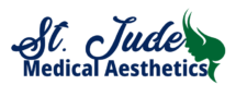  St Jude Medical Aesthetics