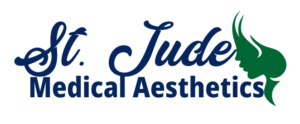 St Jude Medical Aesthetics