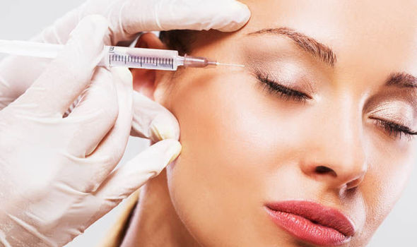 st-jude-aesthetics-medspa-new-york-botox-injections