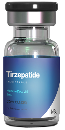 tirzepatide-buy-online