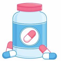 receive-medication-at-st-jude.jpg